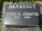 image of grave number 146112